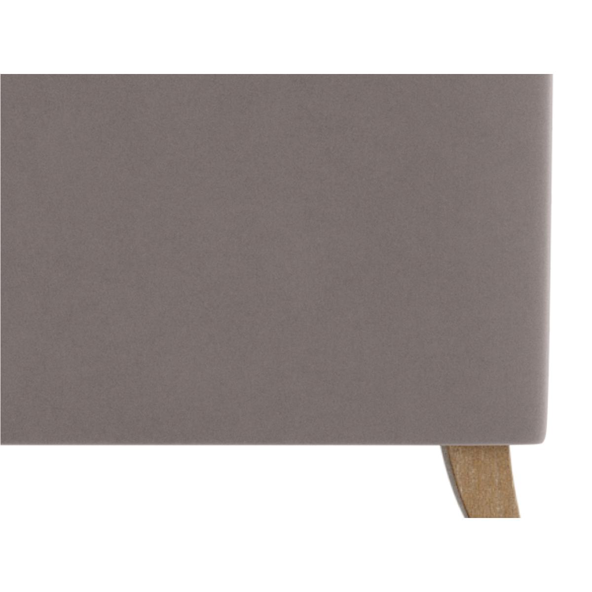 Slim Jim Corner Sofa – image 7