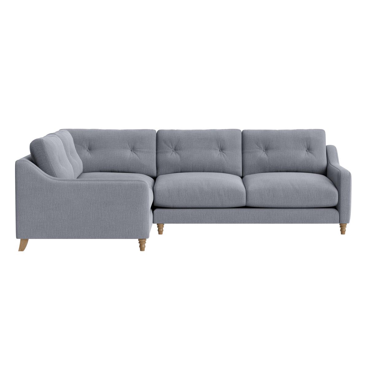 Slim Jim Corner Sofa – image 2