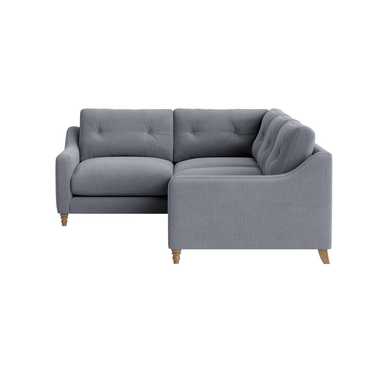 Slim Jim Corner Sofa – image 3