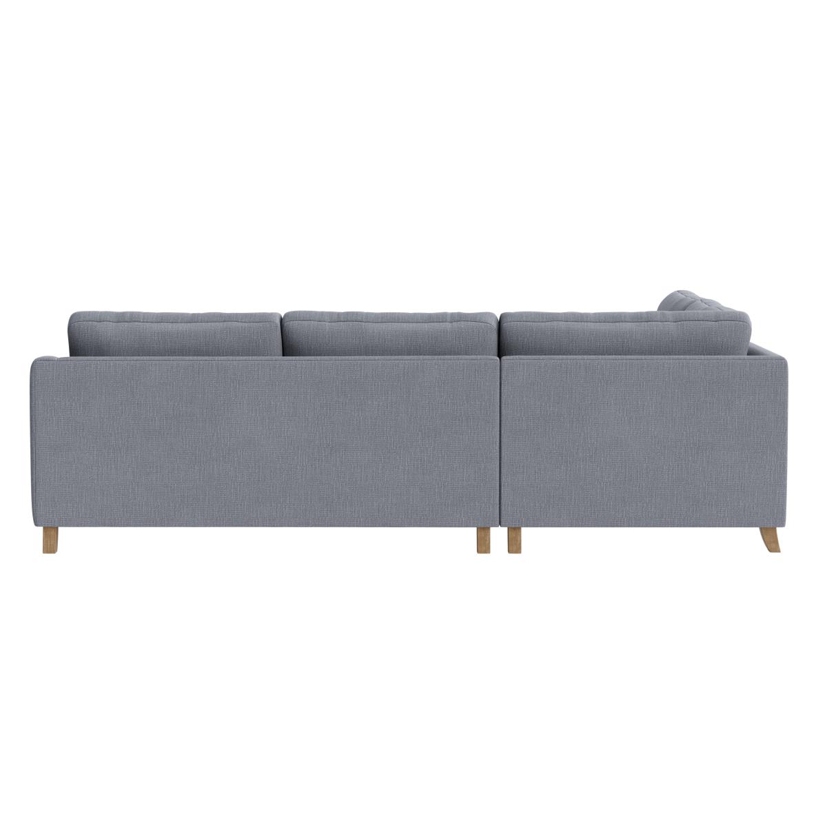 Slim Jim Corner Sofa – image 4