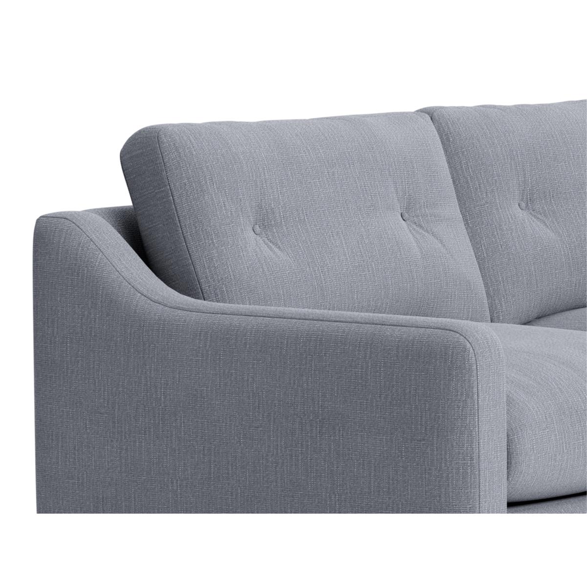 Slim Jim Corner Sofa – image 5