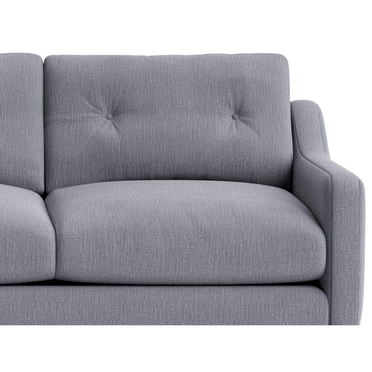 Slim Jim Corner Sofa – image 6