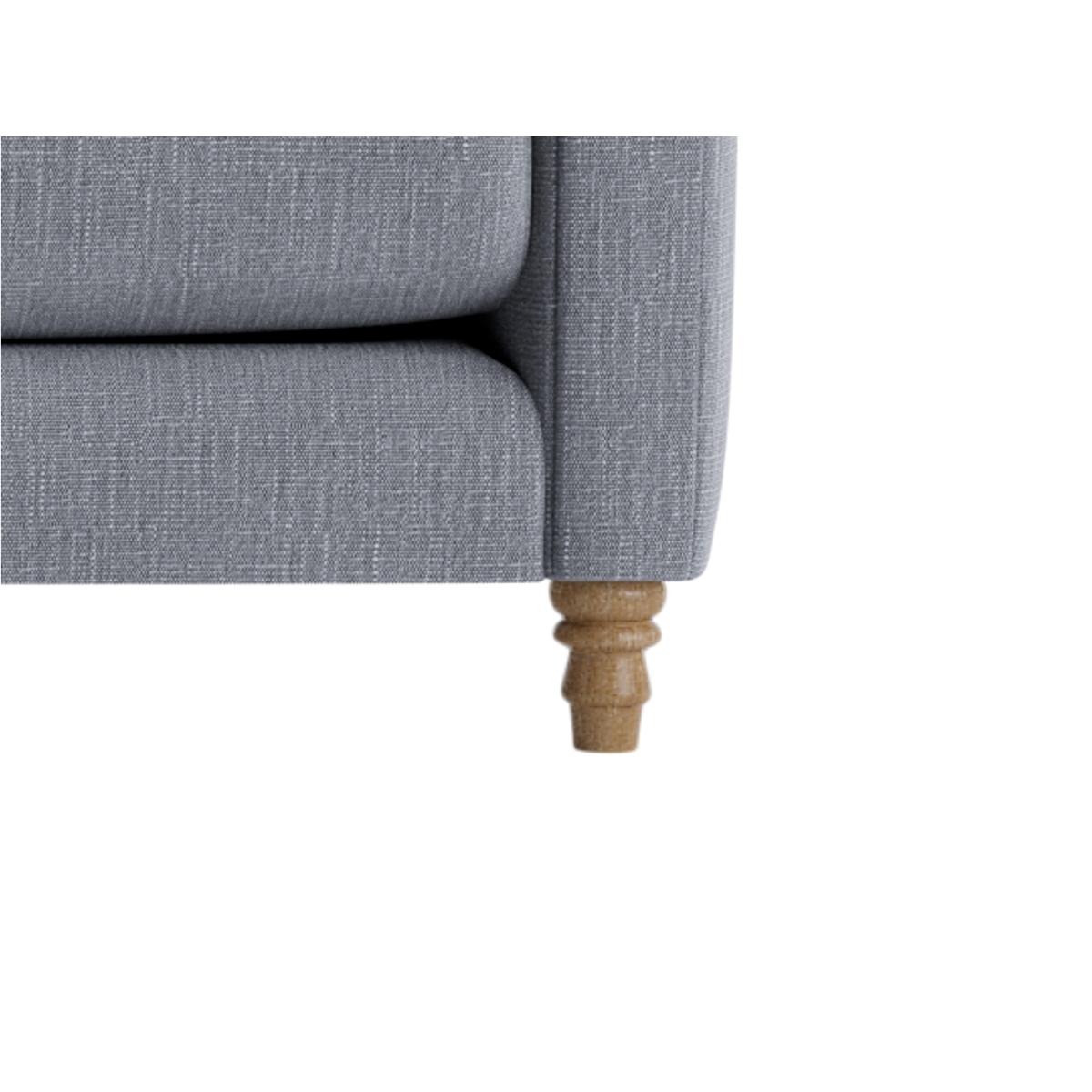 Slim Jim Corner Sofa – image 7