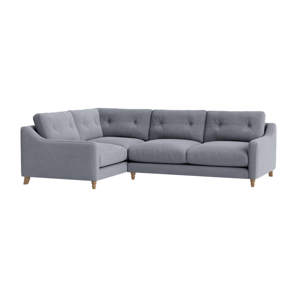 Slim Jim Corner Sofa – image 1