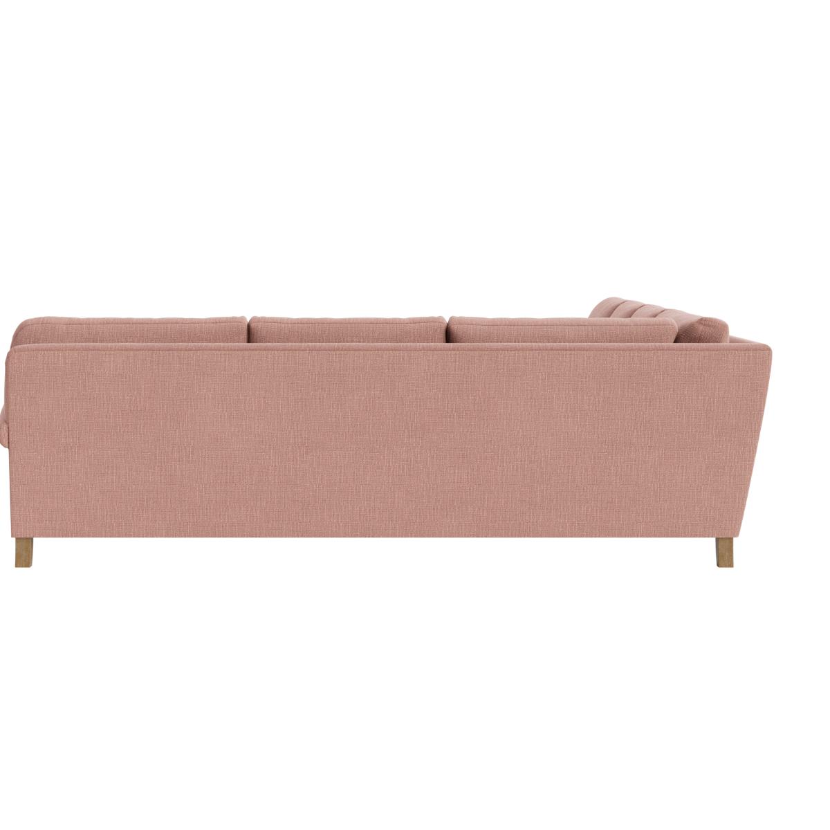 Slowcoach Corner Sofa – image 3