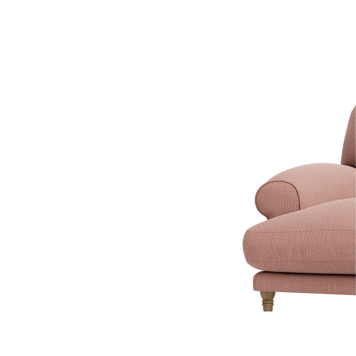 Slowcoach Corner Sofa – image 5