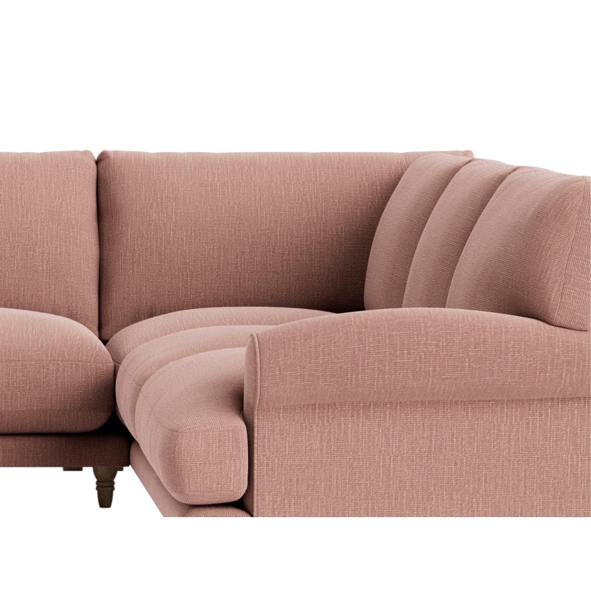 Slowcoach Corner Sofa – image 6