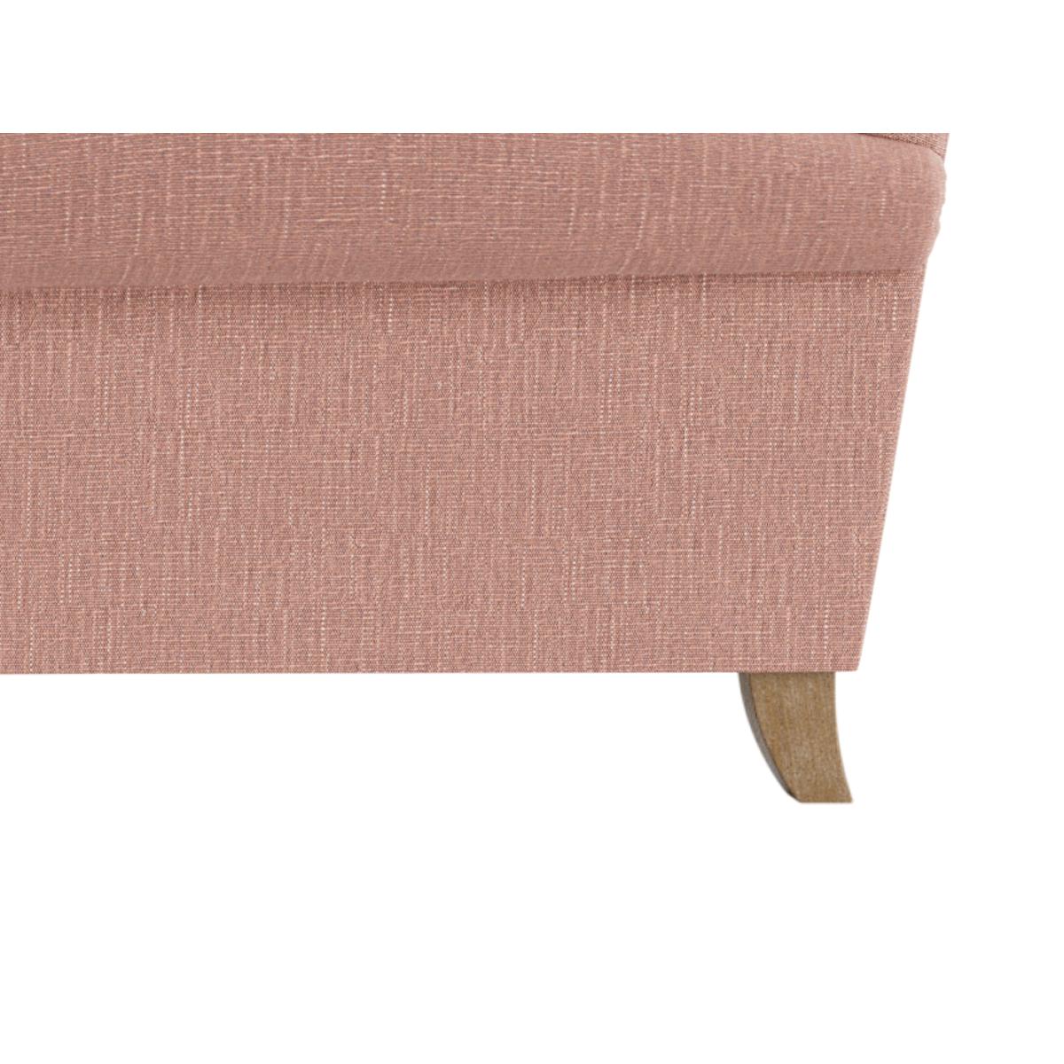 Slowcoach Corner Sofa – image 7