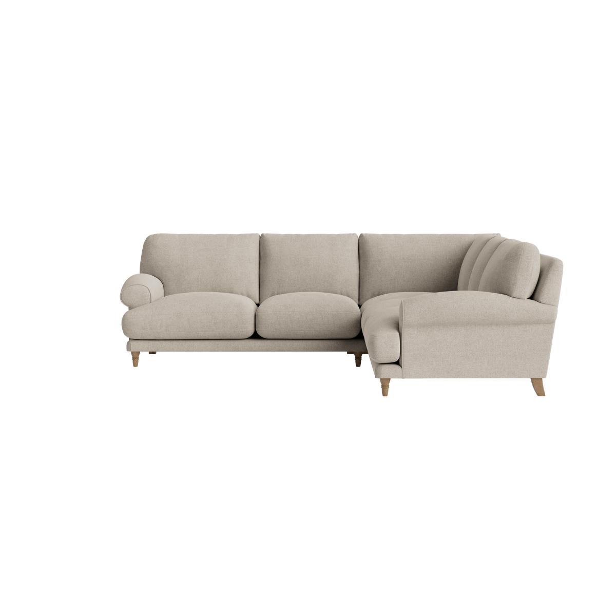 Slowcoach Corner Sofa – image 2