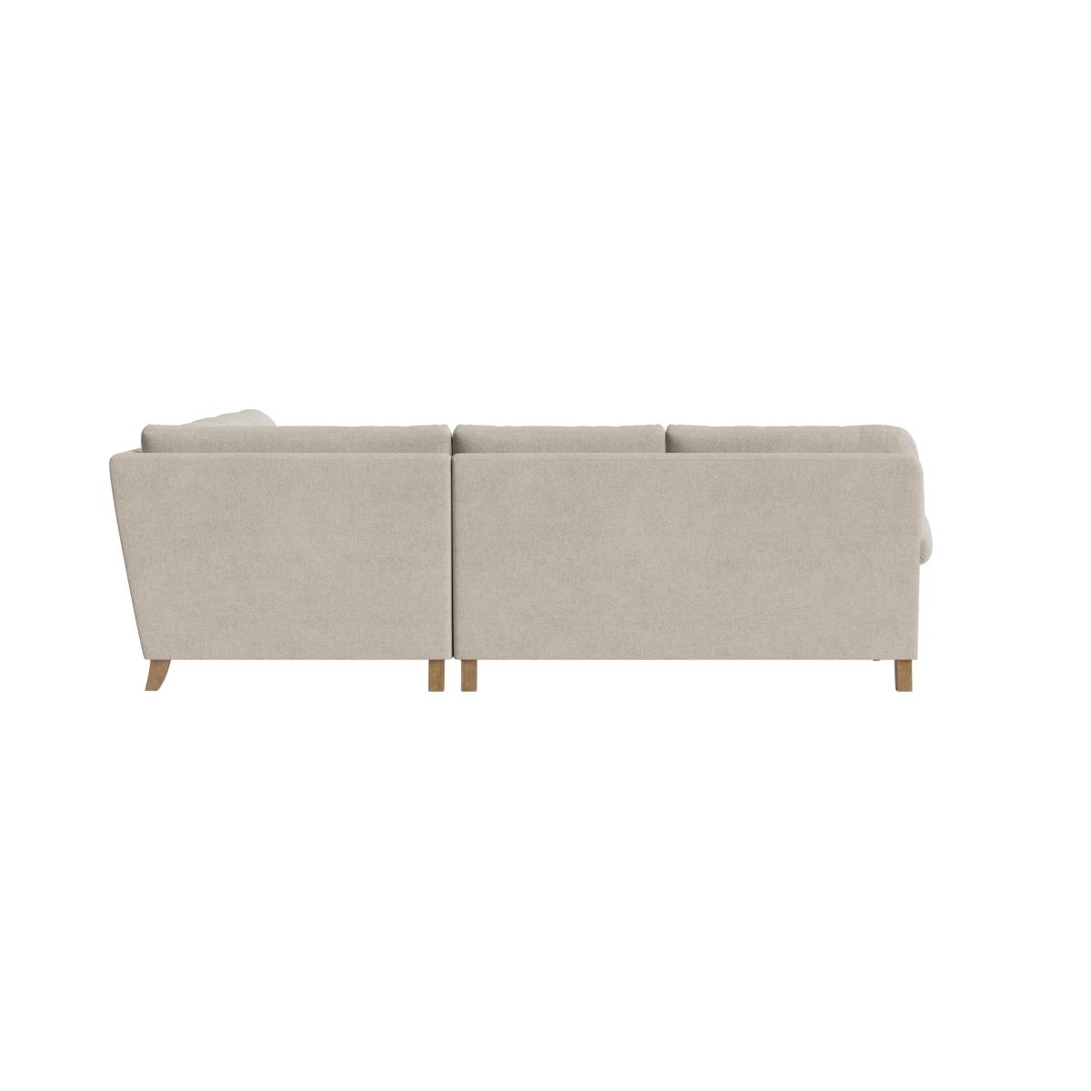 Slowcoach Corner Sofa – image 4