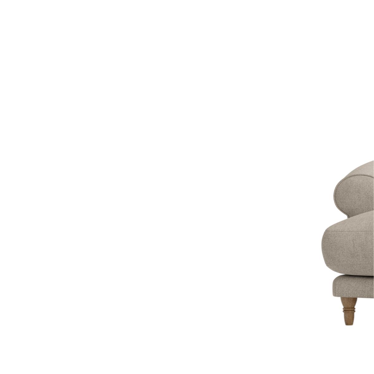 Slowcoach Corner Sofa – image 5