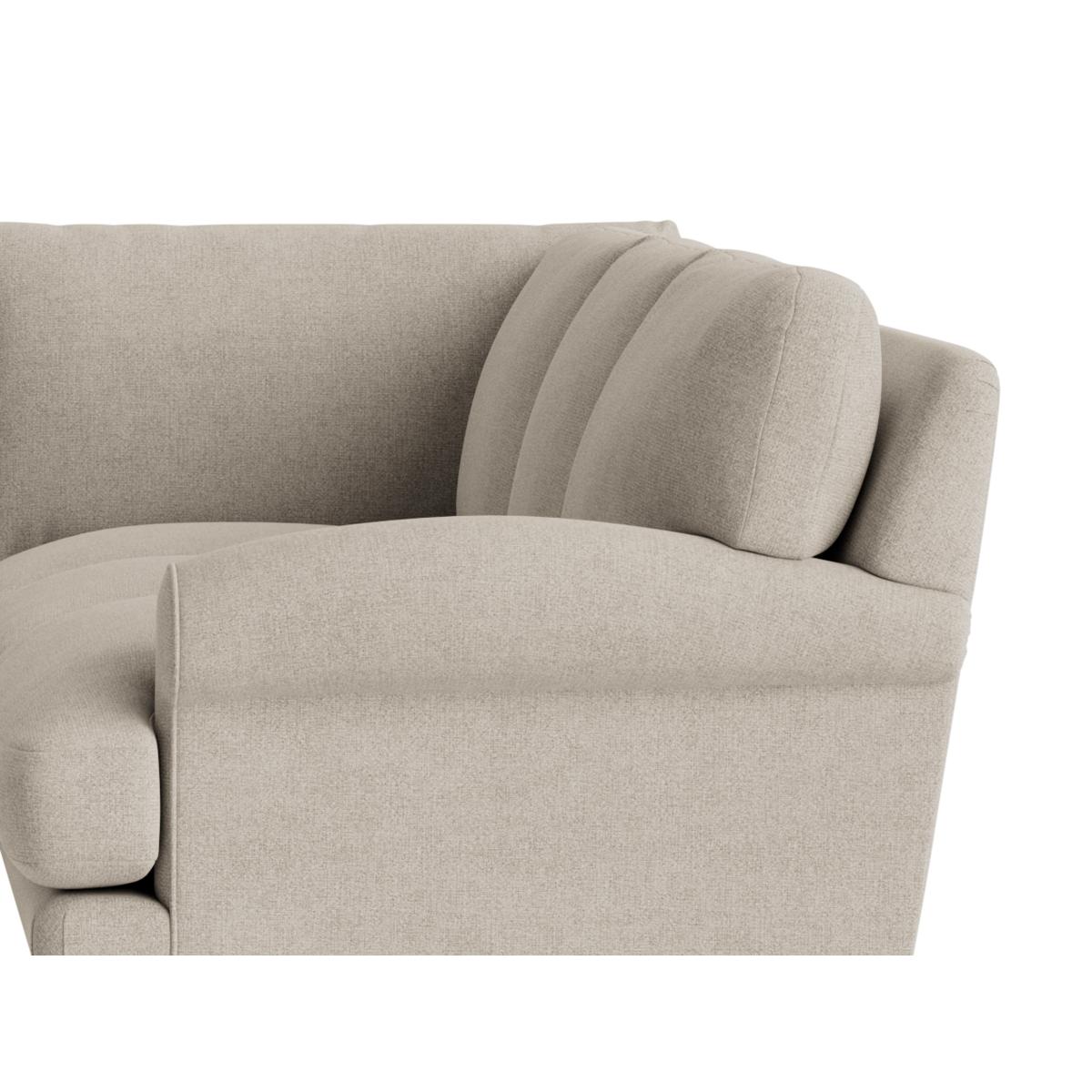 Slowcoach Corner Sofa – image 6