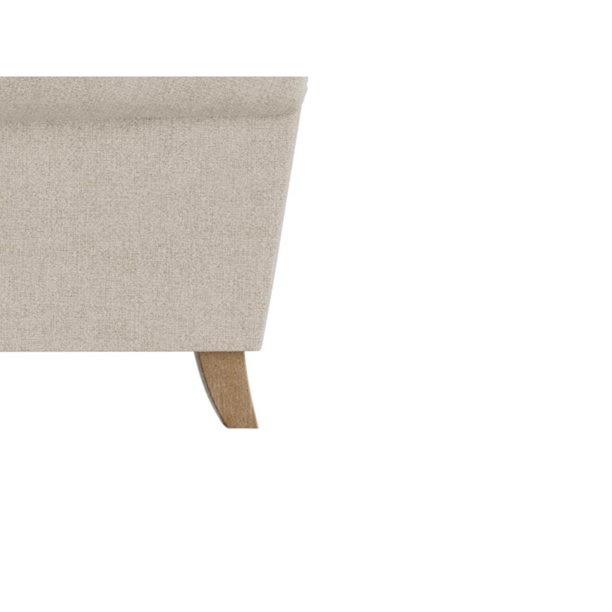 Slowcoach Corner Sofa – image 7