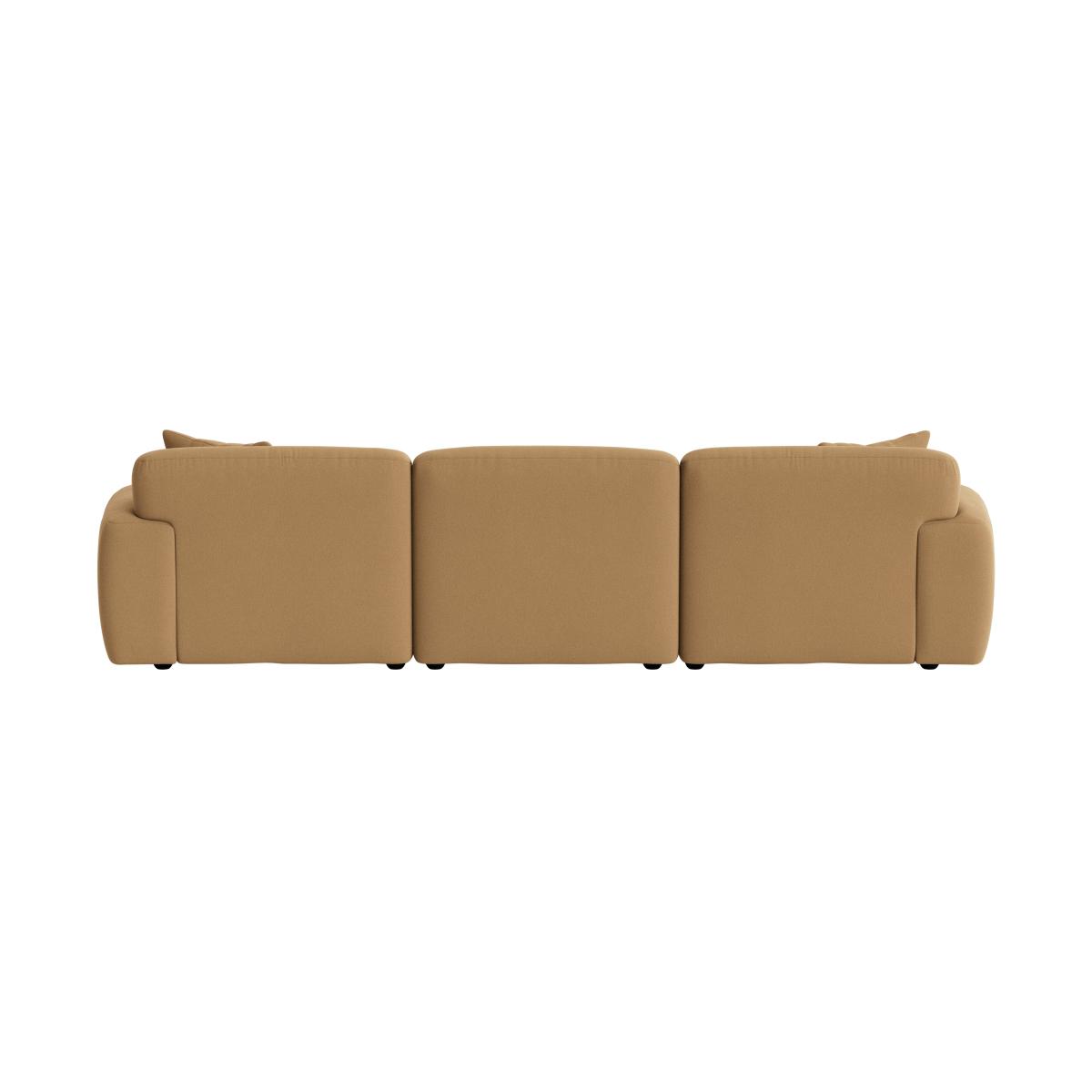 Squishblocks Modular Chaise Sofa – image 4