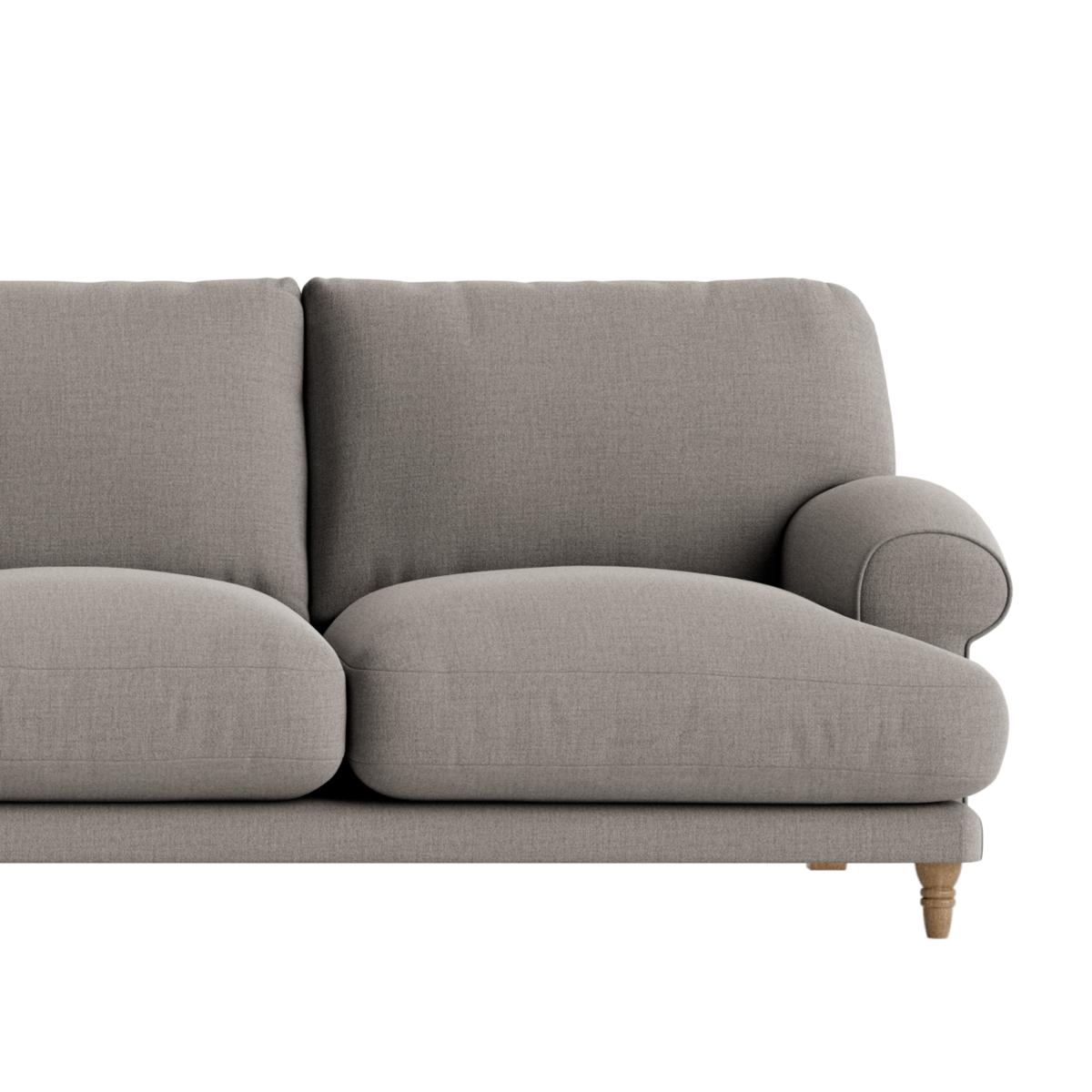 Slowcoach Corner Sofa – image 6