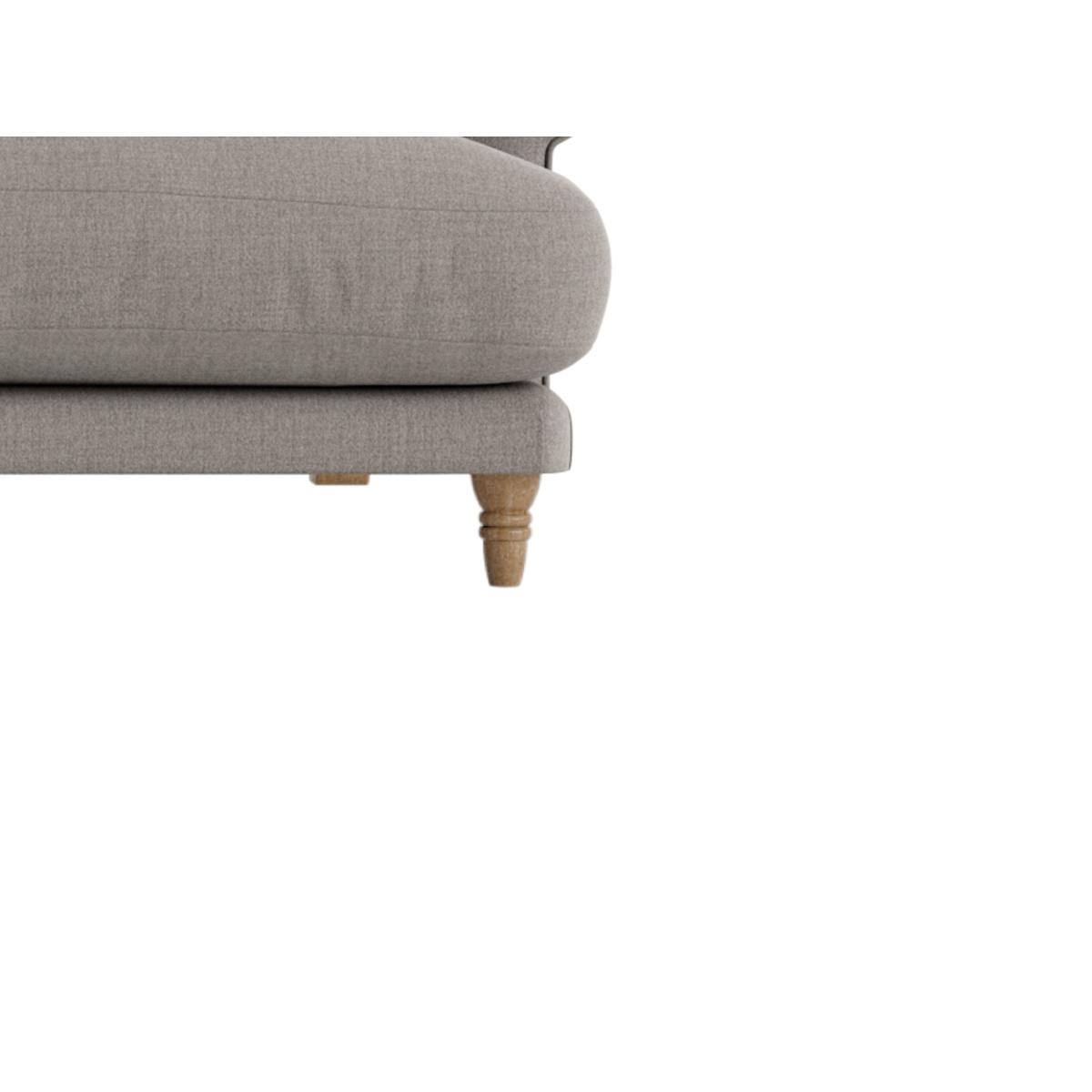 Slowcoach Corner Sofa – image 7