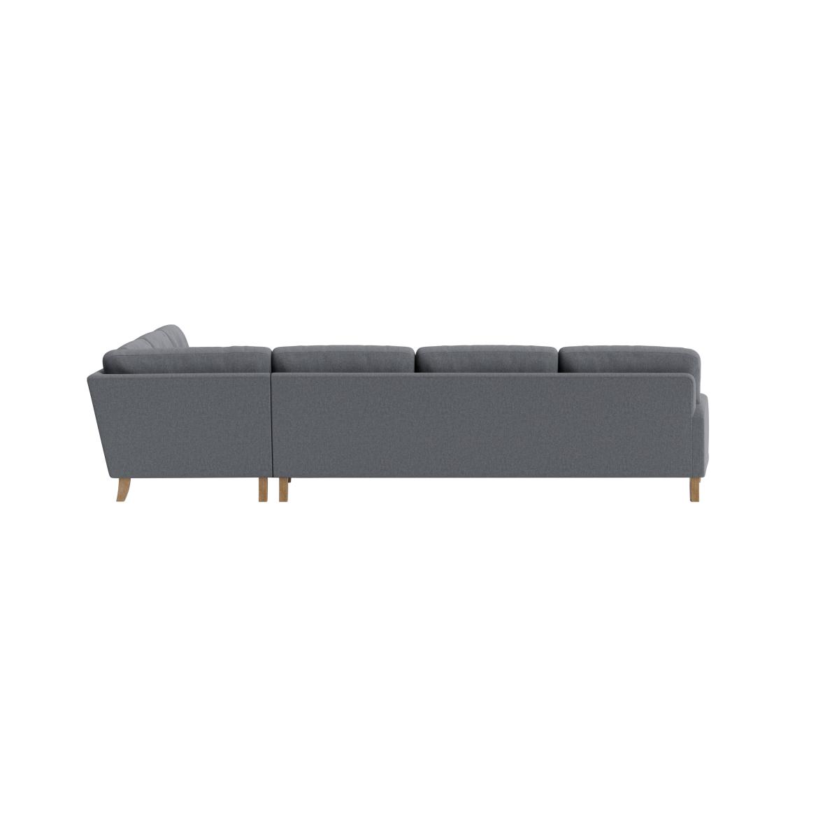 Sugar Bum Corner Sofa – image 3