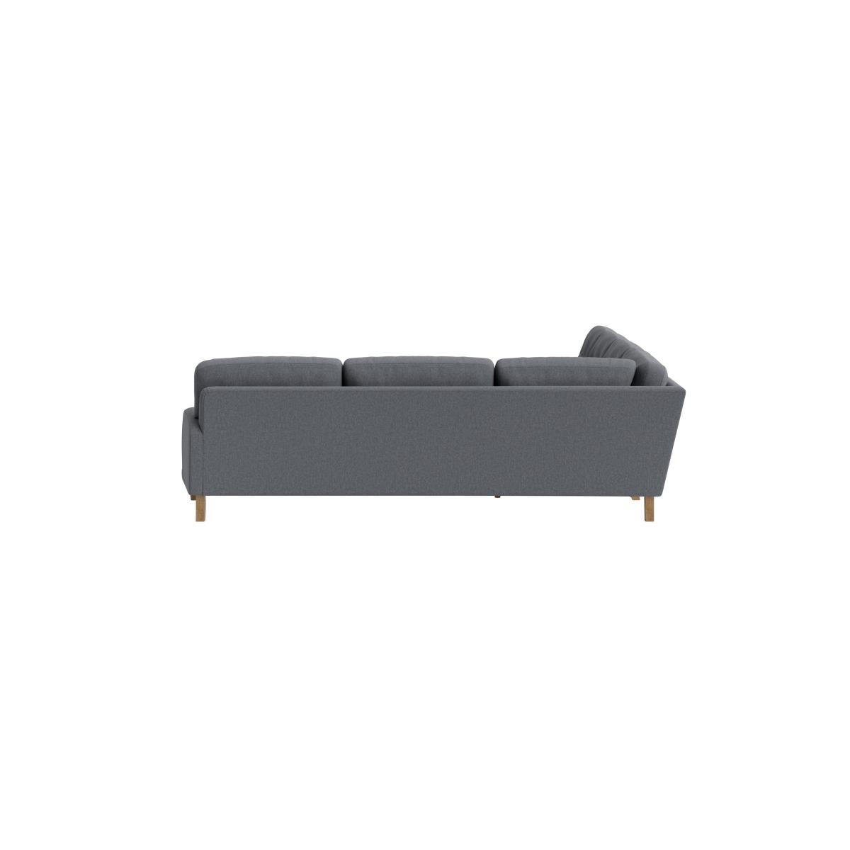 Sugar Bum Corner Sofa – image 4