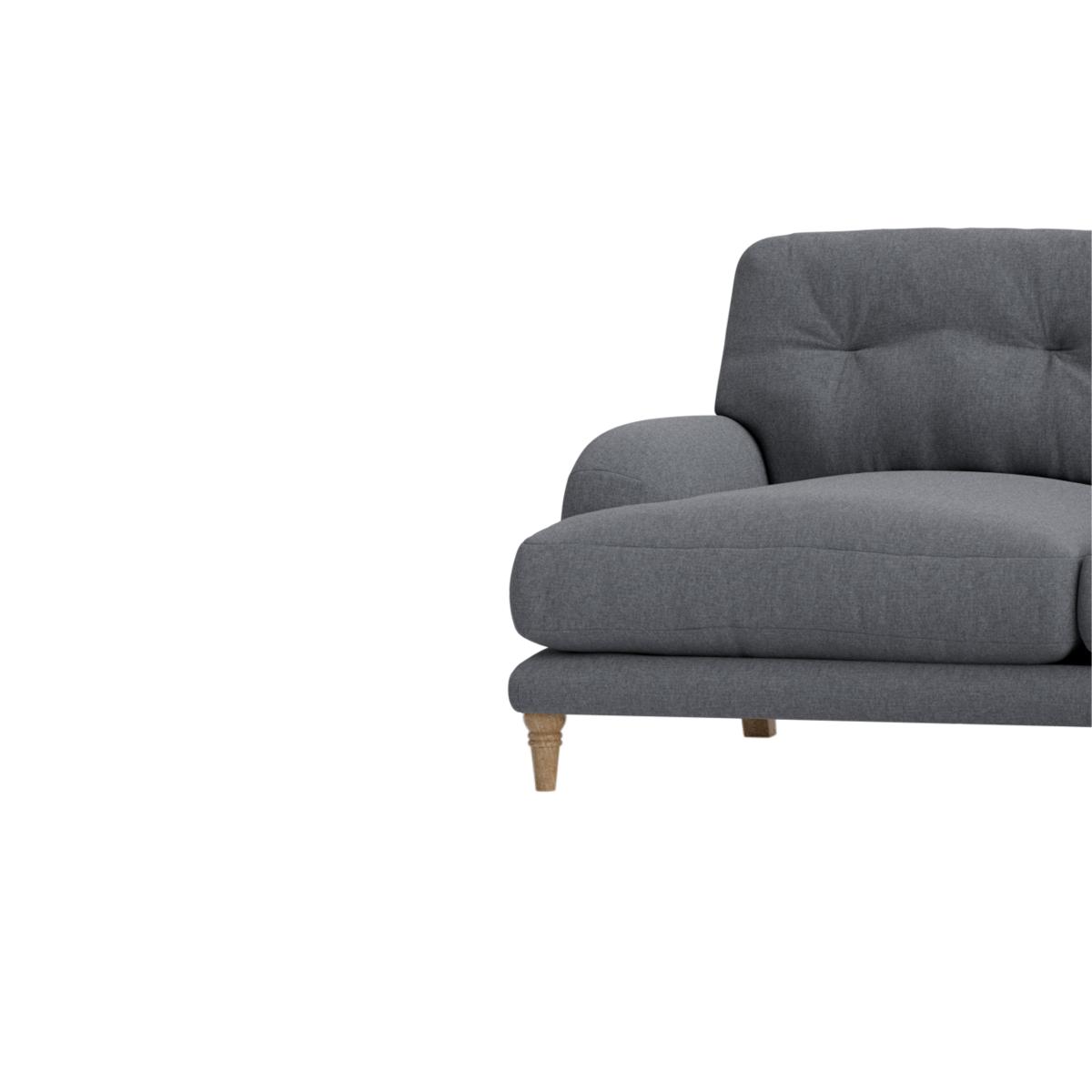 Sugar Bum Corner Sofa – image 5