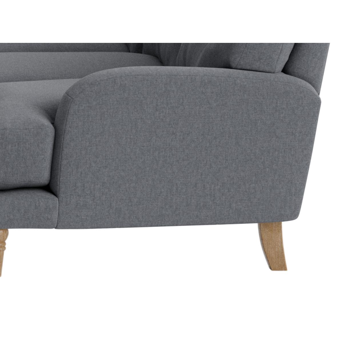 Sugar Bum Corner Sofa – image 7