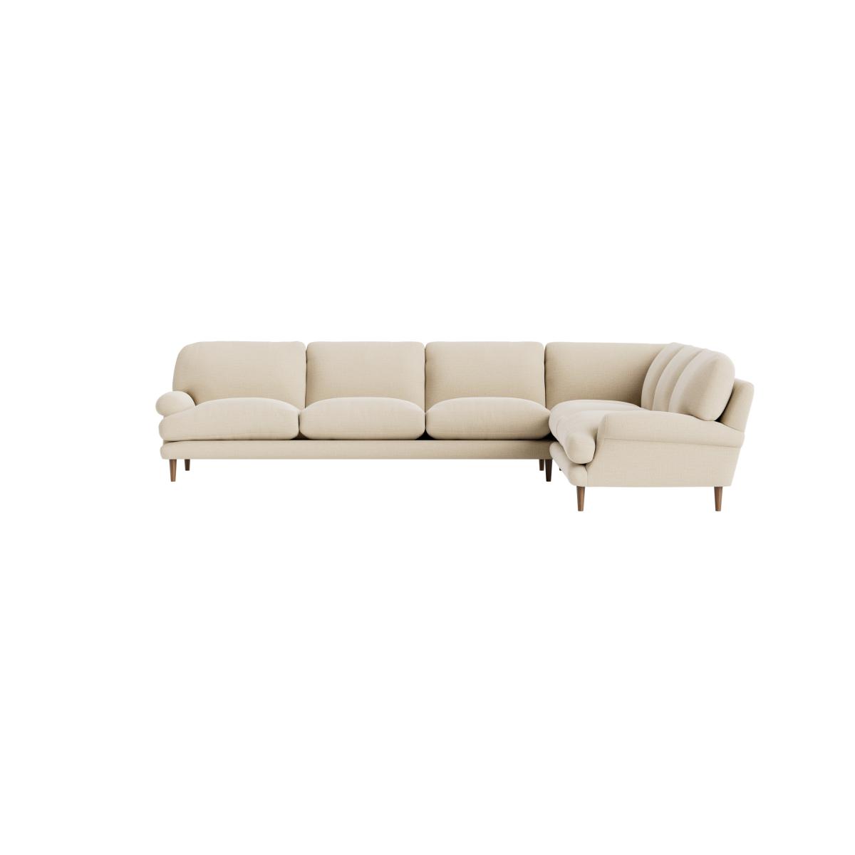 Dawdler Corner Sofa – image 2