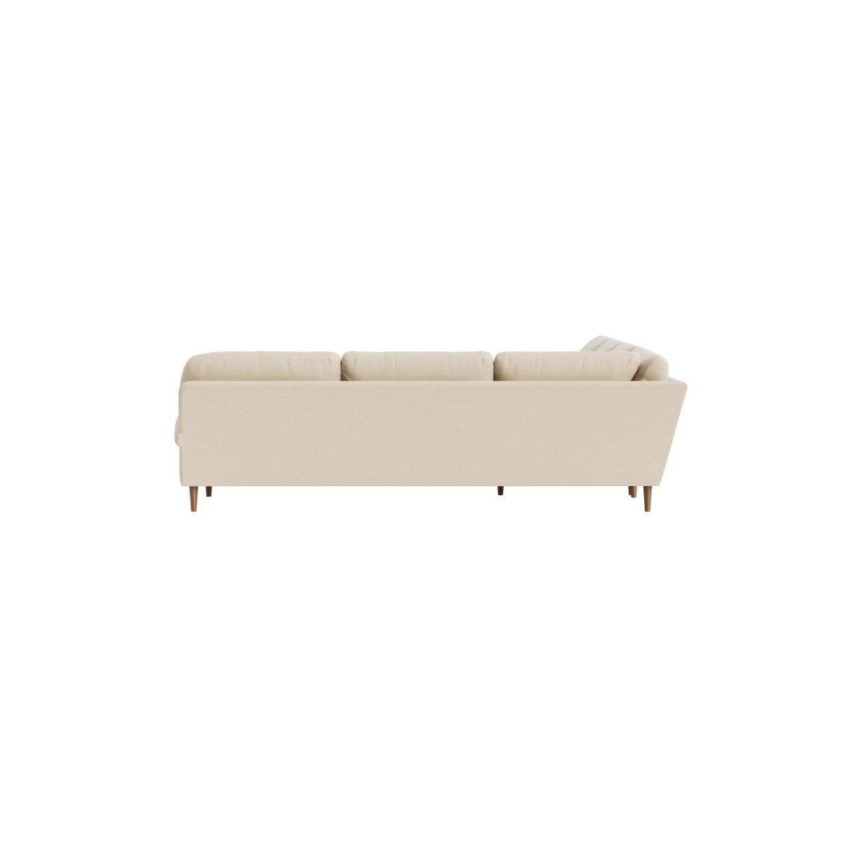 Dawdler Corner Sofa – image 3