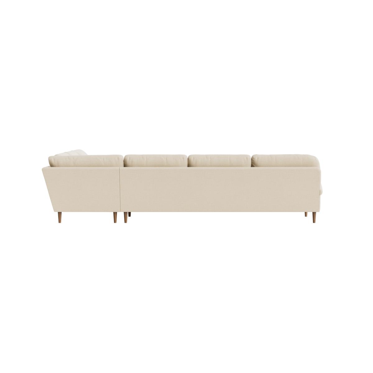 Dawdler Corner Sofa – image 4