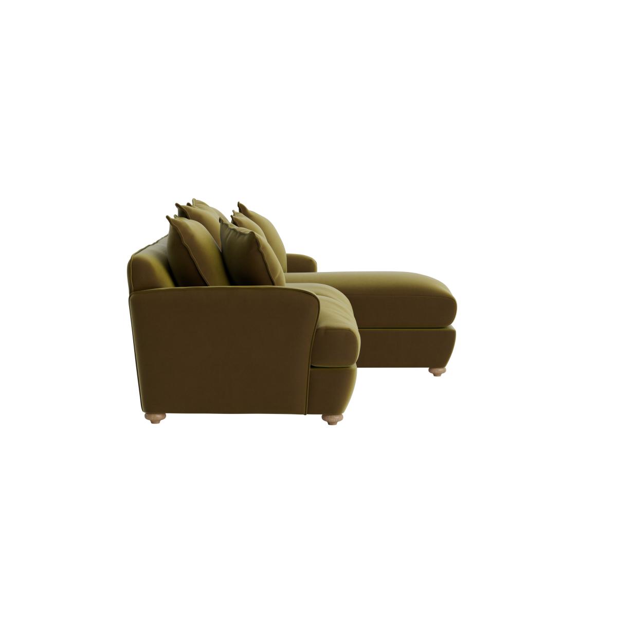Smooch Chaise Sofa – image 3