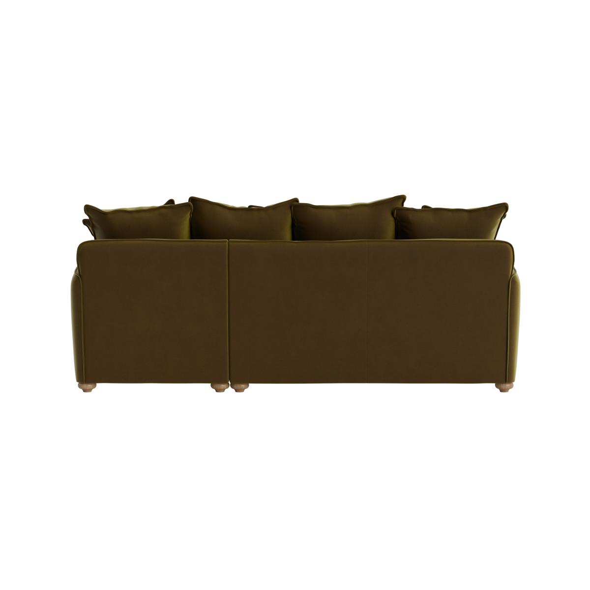 Smooch Chaise Sofa – image 4