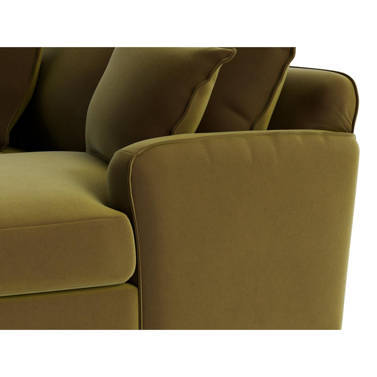 Smooch Chaise Sofa – image 5