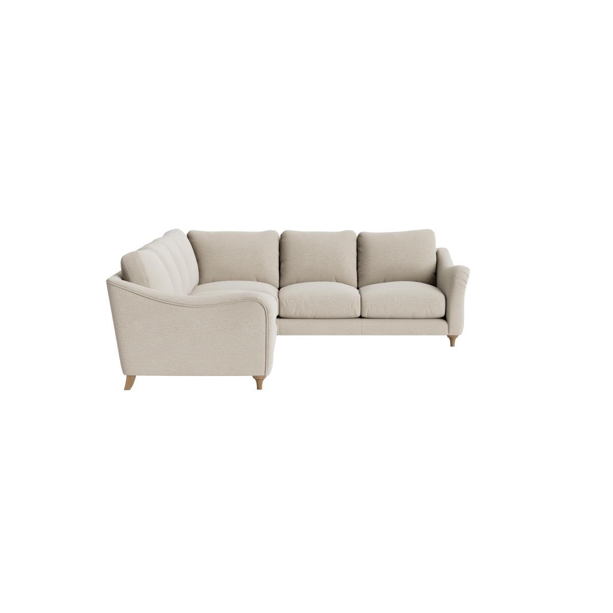 Bumpster Corner Sofa – image 2