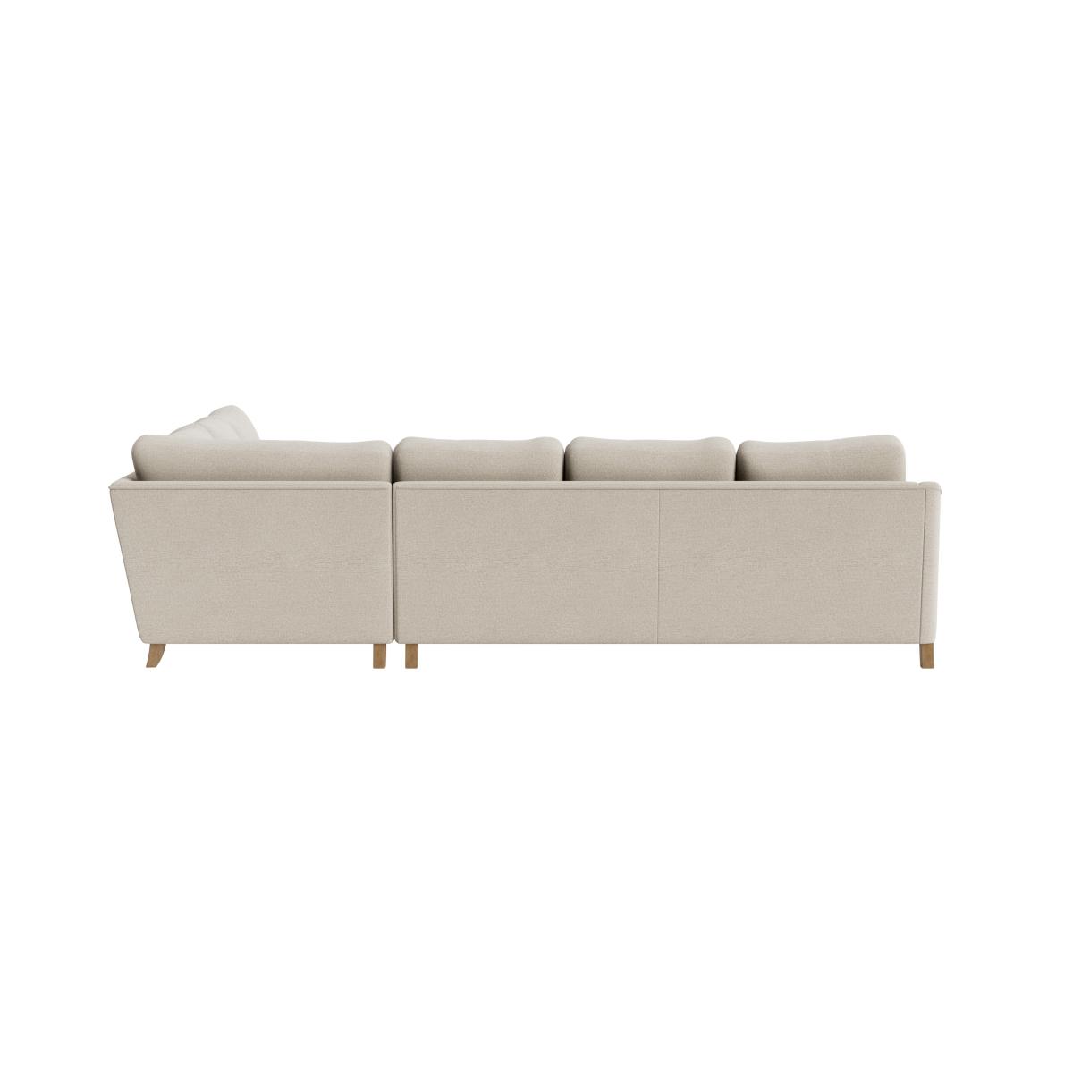Bumpster Corner Sofa – image 3