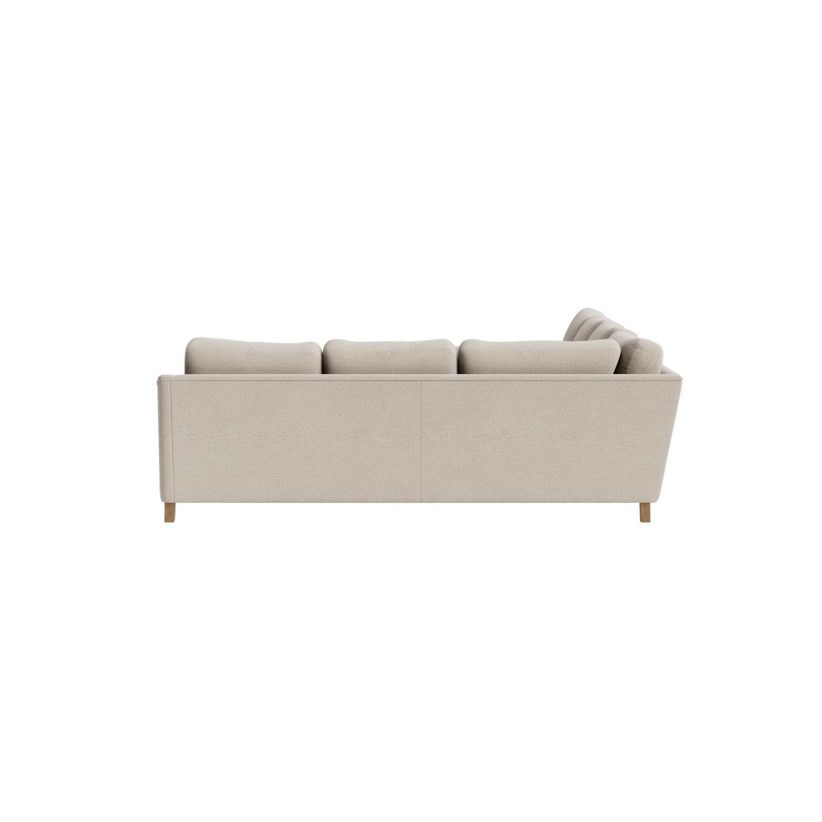 Bumpster Corner Sofa – image 4