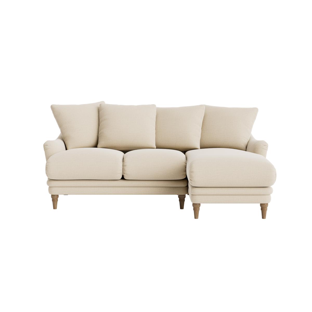 Chill-Seeker Chaise Sofa – image 2