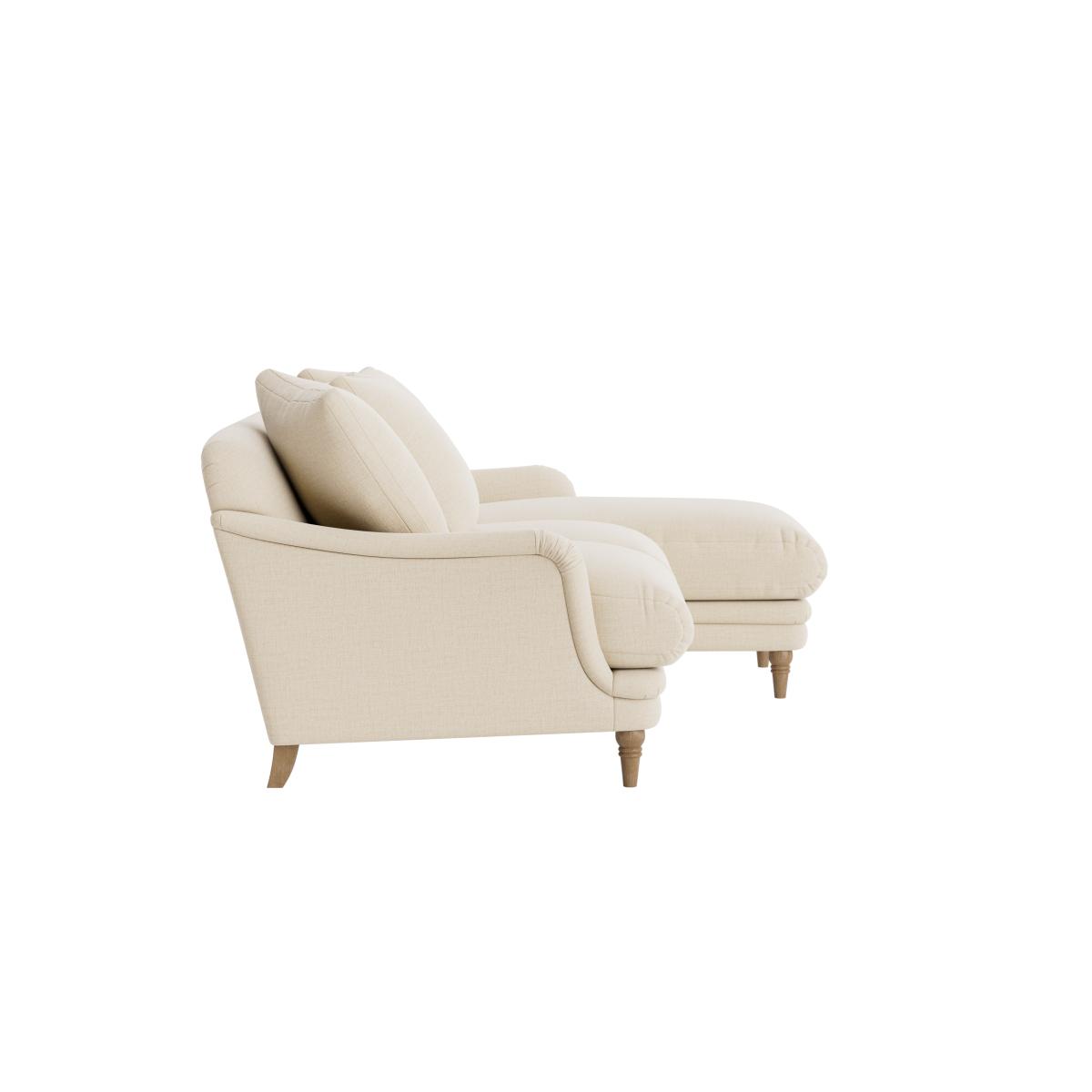 Chill-Seeker Chaise Sofa – image 3