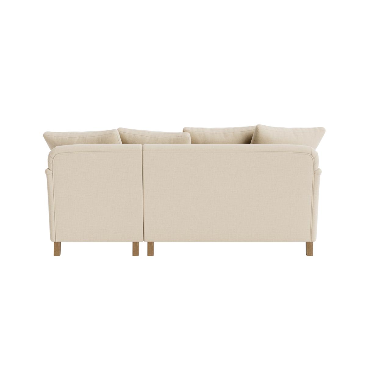 Chill-Seeker Chaise Sofa – image 4