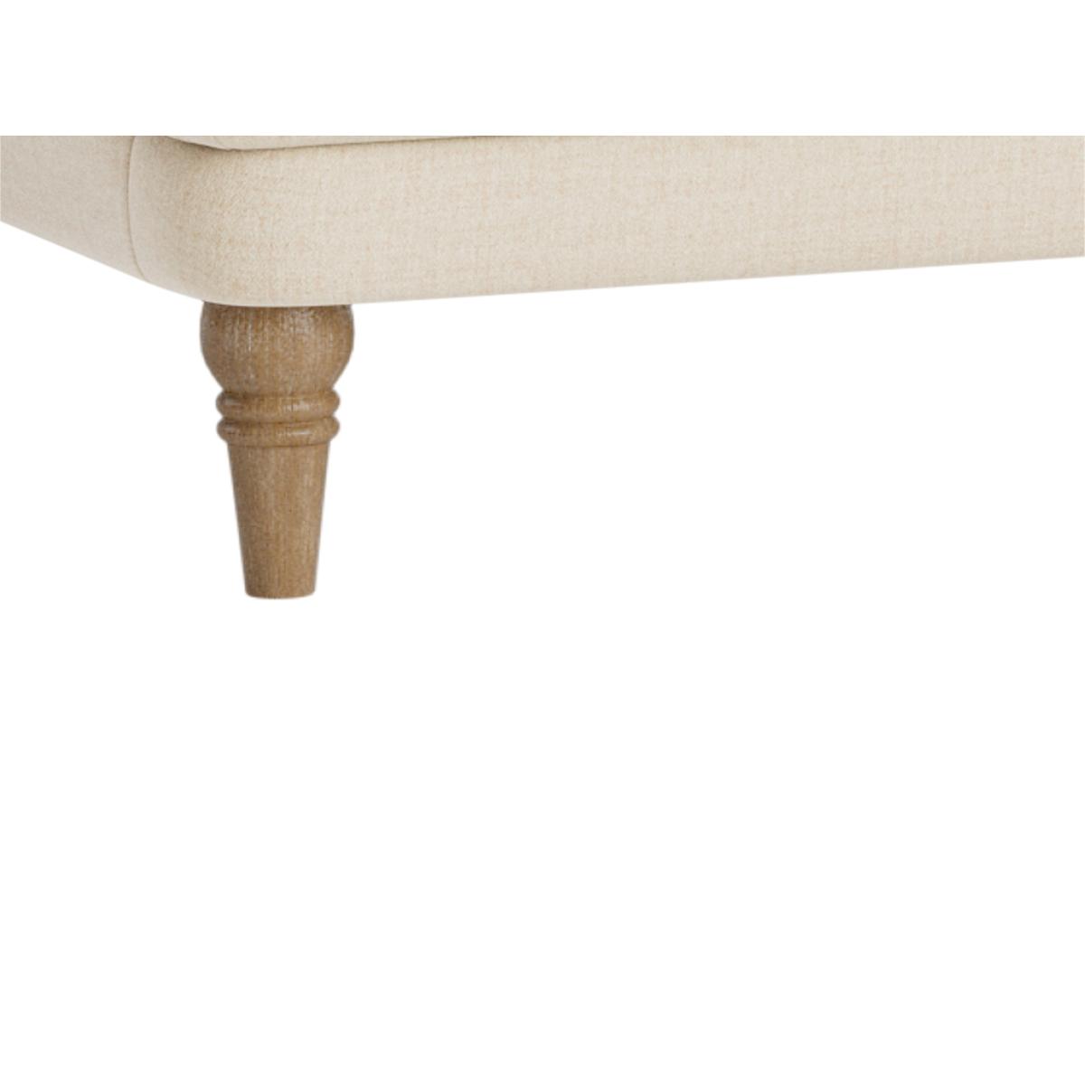 Chill-Seeker Chaise Sofa – image 5