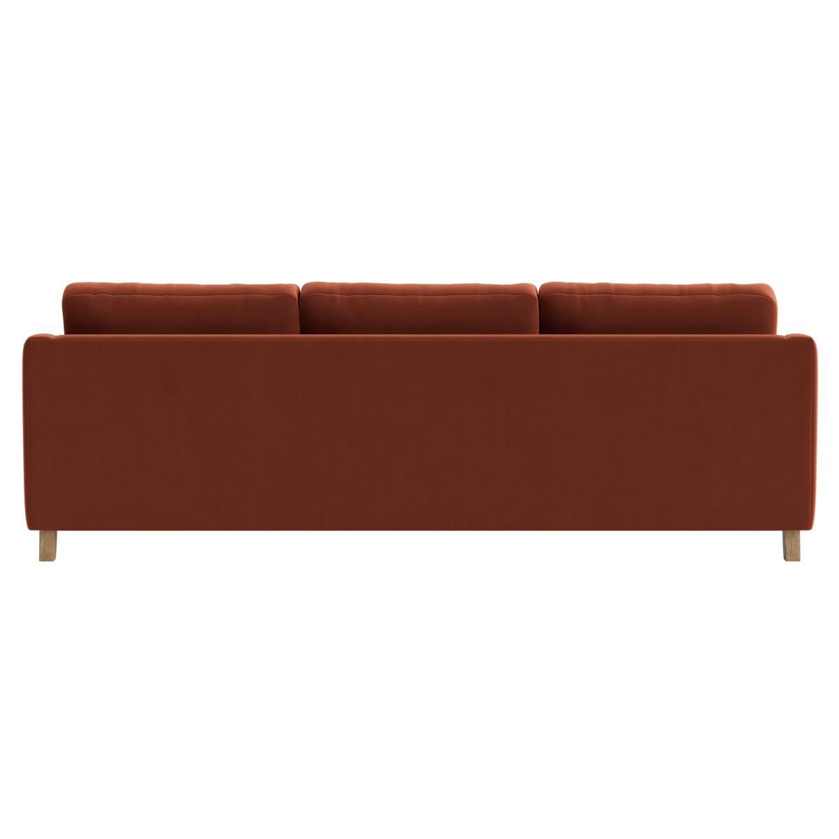 Slim Jim Chaise Sofa – image 4