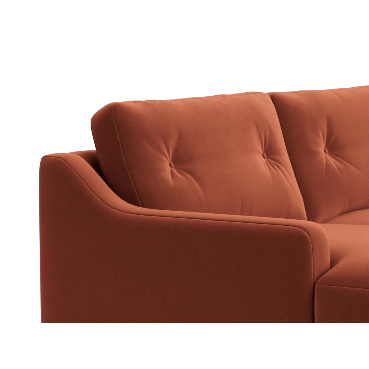 Slim Jim Chaise Sofa – image 5