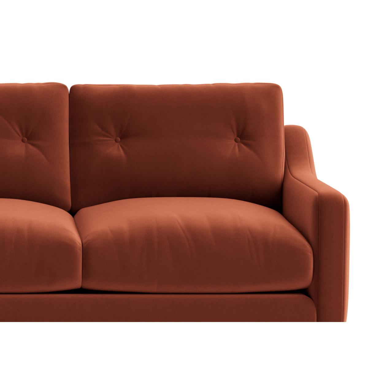 Slim Jim Chaise Sofa – image 6