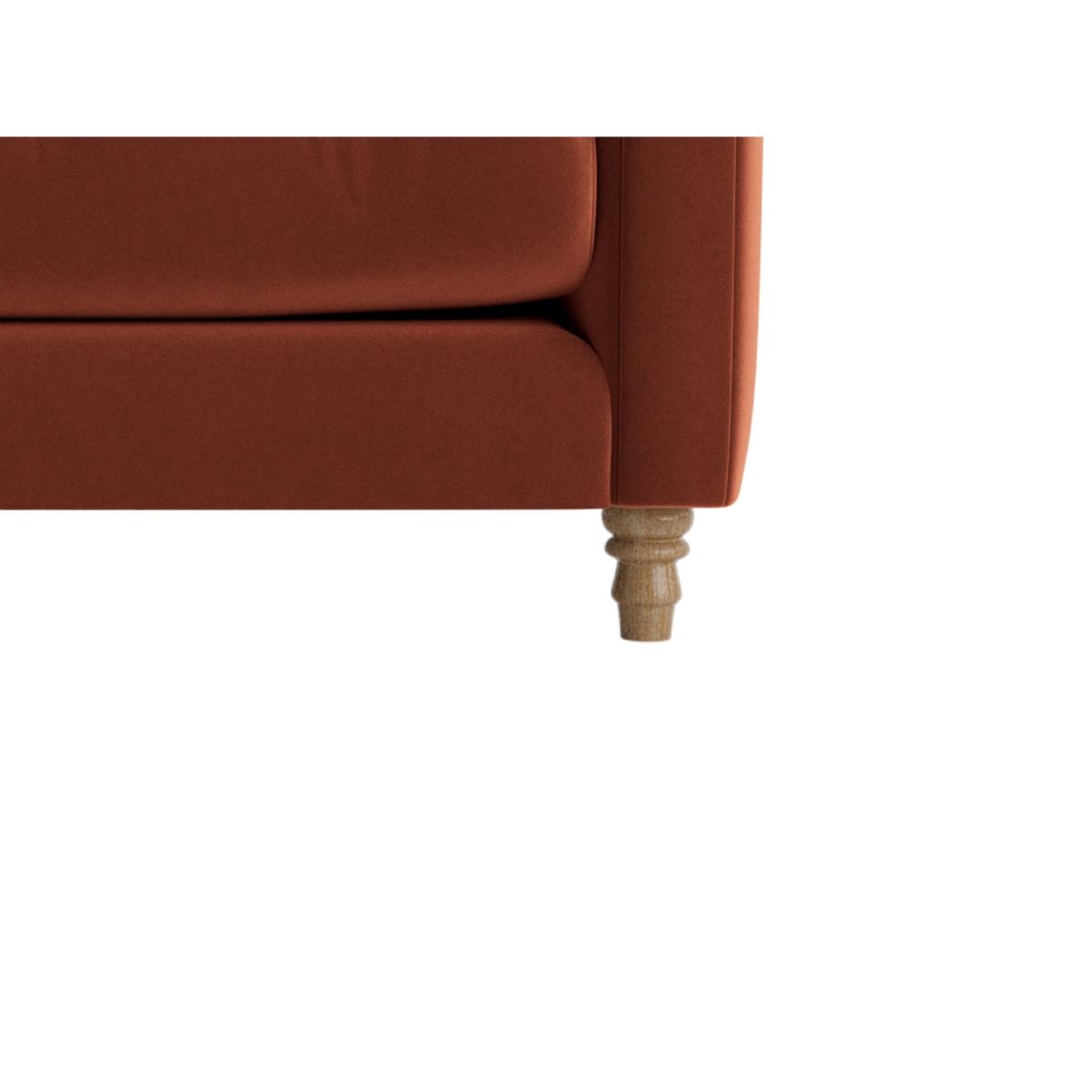 Slim Jim Chaise Sofa – image 7