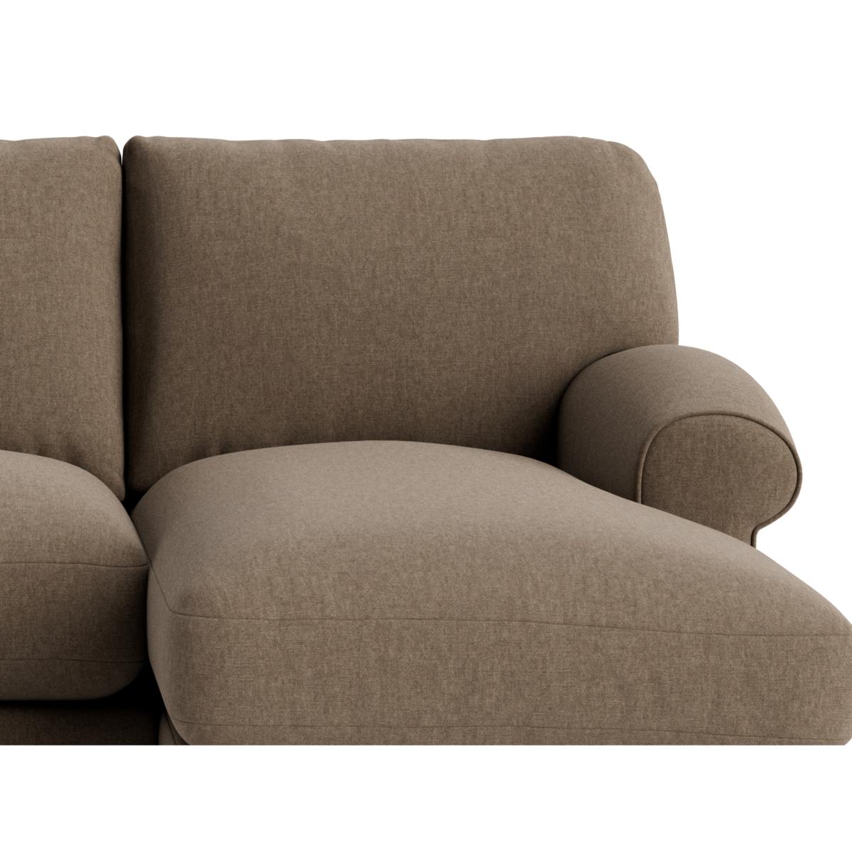 Slowcoach Chaise Sofa – image 6
