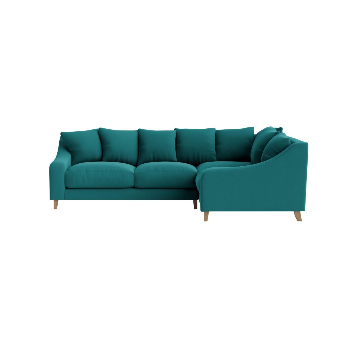 Oscar Corner Sofa – image 2