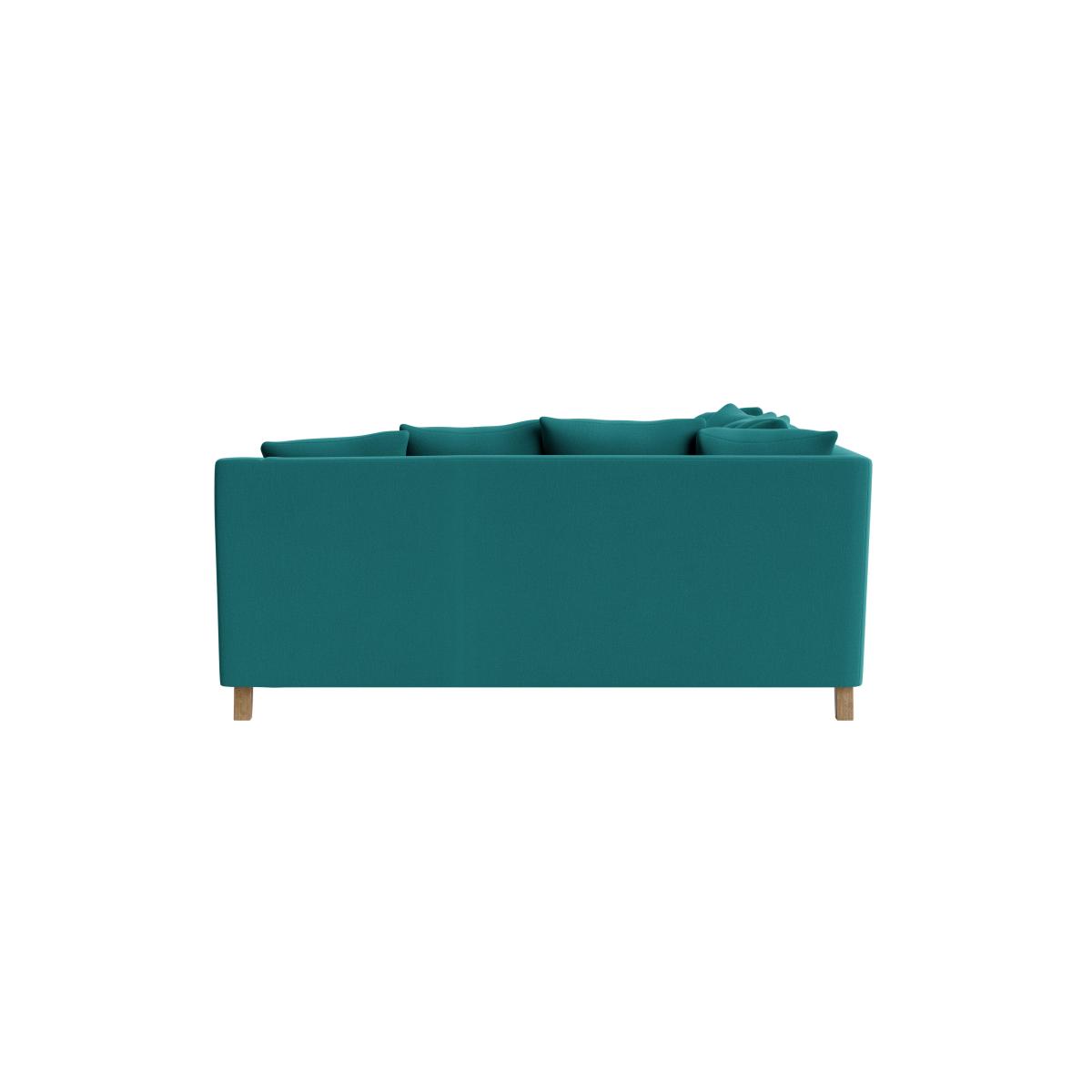 Oscar Corner Sofa – image 3