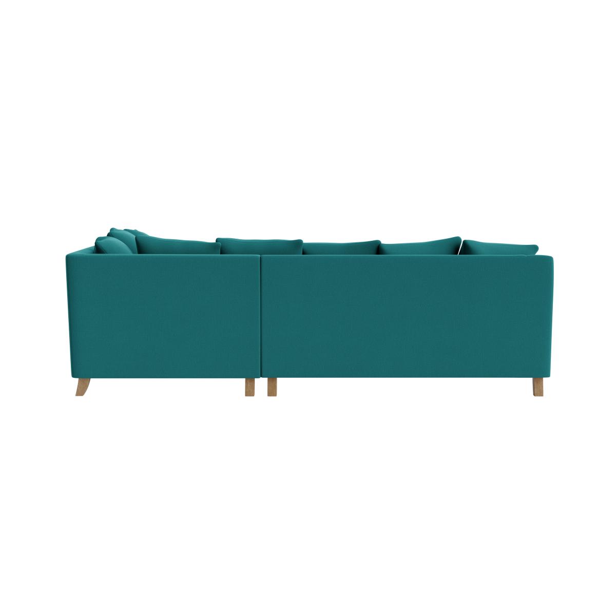 Oscar Corner Sofa – image 4
