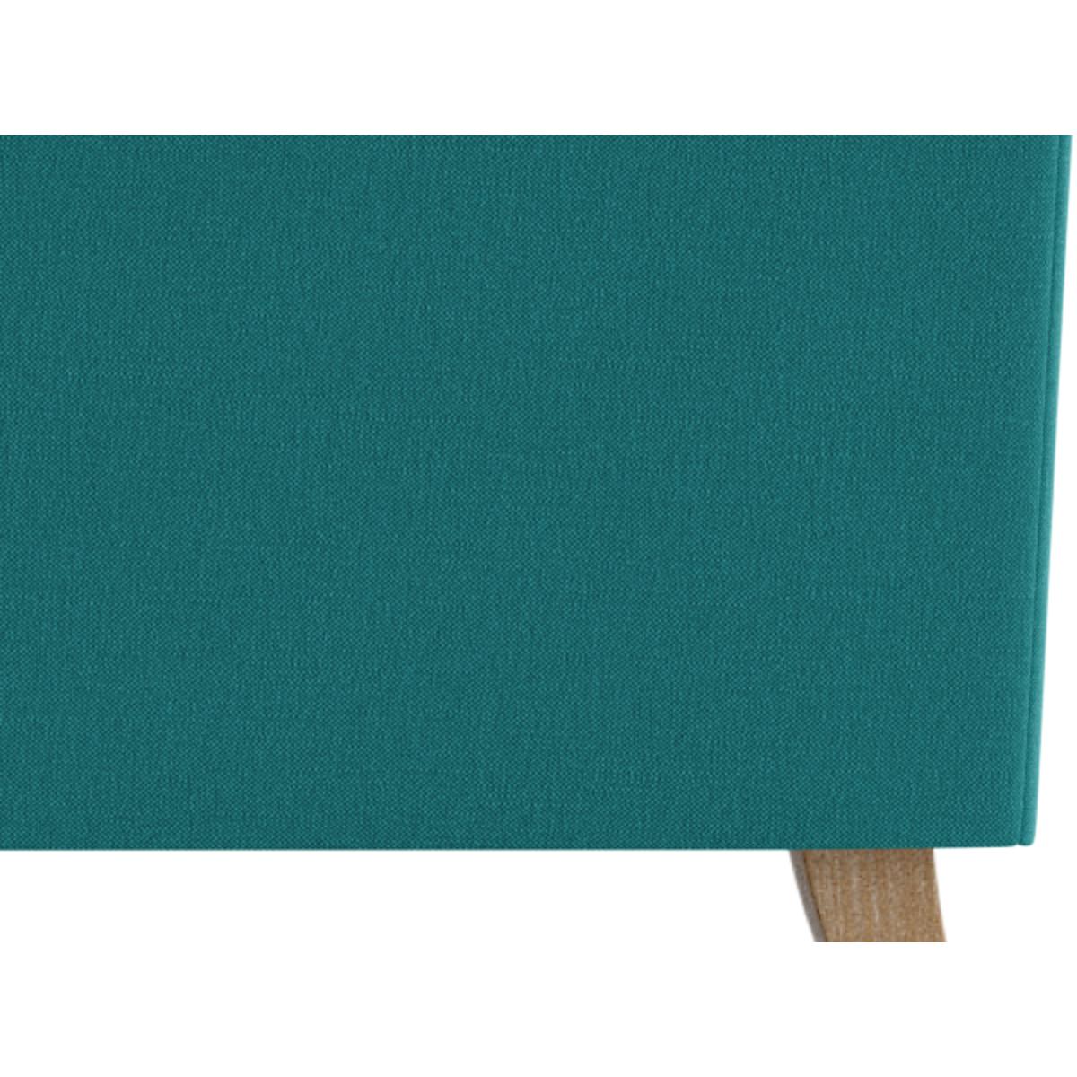 Oscar Corner Sofa – image 5