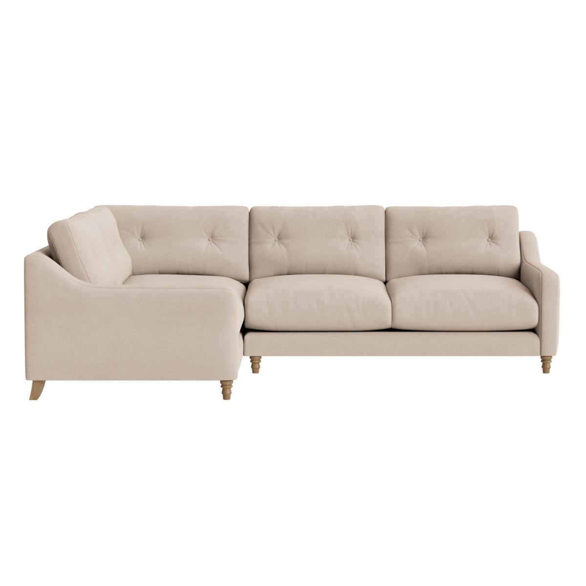 Slim Jim Corner Sofa – image 2