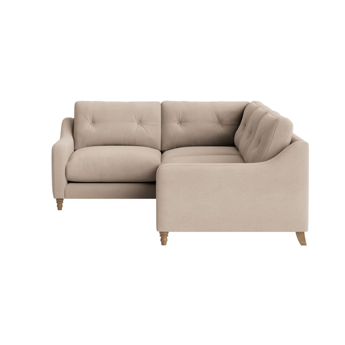 Slim Jim Corner Sofa – image 3
