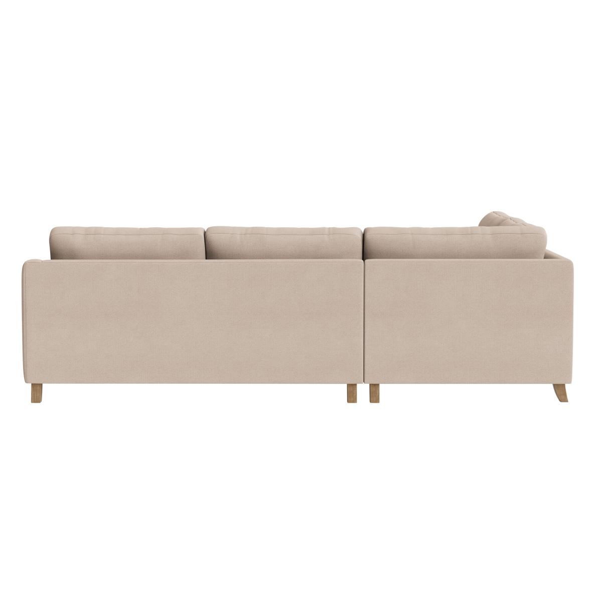 Slim Jim Corner Sofa – image 4