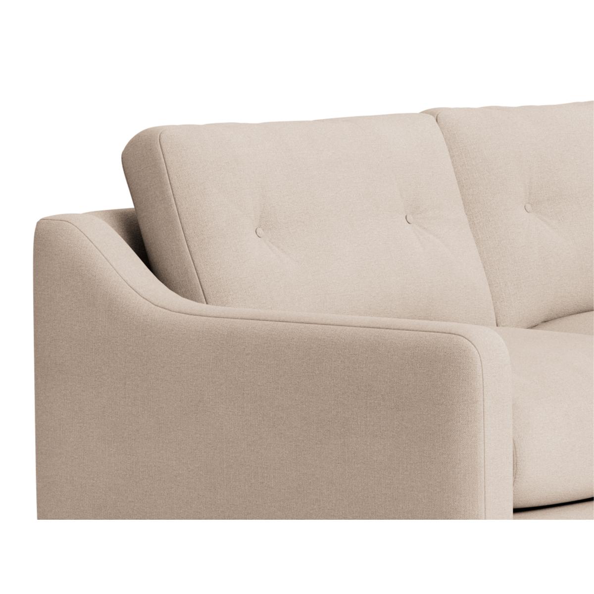 Slim Jim Corner Sofa – image 5